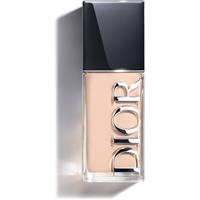 DIOR Dior Forever Skin Glow Glow Foundation - 24h Wear and 48h Hydration shade 1 Cool Rosy 30 ml