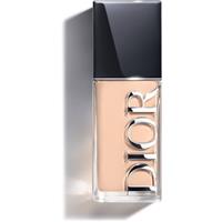 DIOR Dior Forever Skin Glow illuminating foundation SPF 20 shade 1 Neutral 30 ml