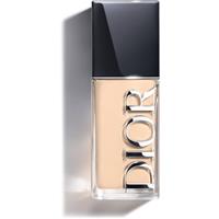 DIOR Dior Forever Skin Glow Glow Foundation - 24h Wear and 48h Hydration shade 1 Warm 30 ml