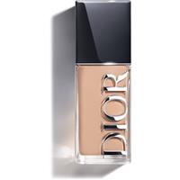 DIOR Dior Forever Skin Glow Glow Foundation - 24h Wear and 48h Hydration shade 3 Cool 30 ml