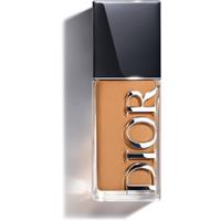 DIOR Dior Forever Skin Glow Glow Foundation - 24h Wear and 48h Hydration shade 4.5 Neutral 30 ml
