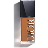 DIOR Dior Forever Skin Glow illuminating foundation SPF 20 shade 6 Warm 30 ml