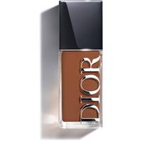 DIOR Dior Forever Skin Glow illuminating foundation SPF 20 shade 8 Neutral 30 ml