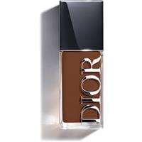 DIOR Dior Forever Skin Glow illuminating foundation SPF 20 shade 9 Neutral 30 ml