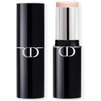 DIOR Dior Forever Skin Perfect multi-function makeup stick shade 1CR Cool Rosy 10 g