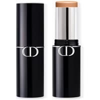 DIOR Dior Forever Skin Perfect multi-function makeup stick shade 4N Neutral 10 g