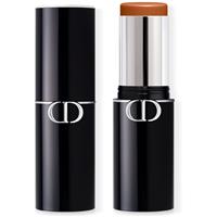 DIOR Dior Forever Skin Perfect multi-function makeup stick shade 6N Neutral 10 g