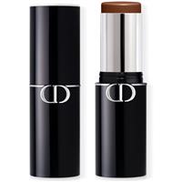 DIOR Dior Forever Skin Perfect multi-function makeup stick shade 7N Neutral 10 g