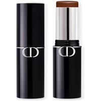 DIOR Dior Forever Skin Perfect multi-function makeup stick shade 8N Neutral 10 g