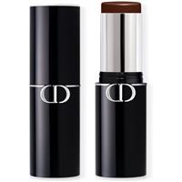 DIOR Dior Forever Skin Perfect multi-function makeup stick shade 9N Neutral 10 g