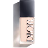DIOR Dior Forever Skin Wear Blurring Natural Matte Foundation - 24h Ultra Wear shade 00 Neutral 30 ml
