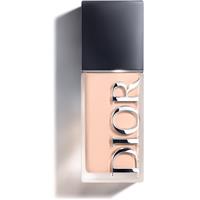 DIOR Dior Forever Skin Wear Blurring Natural Matte Foundation - 24h Ultra Wear shade 0 Cool Rosy 30 ml