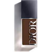 DIOR Dior Forever Skin Wear Blurring Natural Matte Foundation - 24h Ultra Wear shade 10 Neutral 30 ml
