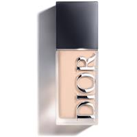DIOR Dior Forever Skin Wear Blurring Natural Matte Foundation - 24h Ultra Wear shade 1 Cool Rosy 30 ml