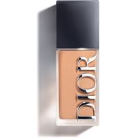 DIOR Dior Forever Skin Wear Blurring Natural Matte Foundation - 24h Ultra Wear shade 3.5 Neutral 30 ml
