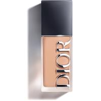 DIOR Dior Forever Skin Wear Blurring Natural Matte Foundation - 24h Ultra Wear shade 3 Cool 30 ml