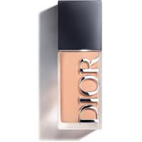 DIOR Dior Forever Skin Wear Blurring Natural Matte Foundation - 24h Ultra Wear shade 3 Cool Rosy 30 ml