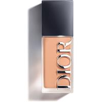 DIOR Dior Forever Skin Wear Blurring Natural Matte Foundation - 24h Ultra Wear shade 3 Warm Peach 30 ml