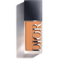 DIOR Dior Forever Skin Wear Blurring Natural Matte Foundation - 24h Ultra Wear shade 4.5 Warm 30 ml