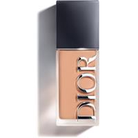 DIOR Dior Forever Skin Wear Blurring Natural Matte Foundation - 24h Ultra Wear shade 4 Cool 30 ml