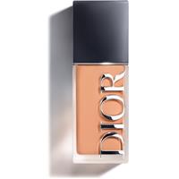 DIOR Dior Forever Skin Wear Blurring Natural Matte Foundation - 24h Ultra Wear shade 4 Warm Peach 30 ml