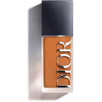DIOR Dior Forever Skin Wear Blurring Natural Matte Foundation - 24h Ultra Wear shade 5 Neutral 30 ml