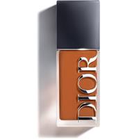 DIOR Dior Forever Skin Wear Blurring Natural Matte Foundation - 24h Ultra Wear shade 6.5 Neutral 30 ml