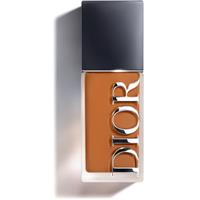 DIOR Dior Forever Skin Wear Blurring Natural Matte Foundation - 24h Ultra Wear shade 6 Warm 30 ml