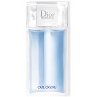 DIOR Dior Homme Cologne eau de cologne for men 200 ml