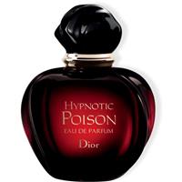 DIOR Hypnotic Poison eau de parfum for women 100 ml