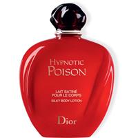 DIOR Hypnotic Poison body lotion for women 200 ml
