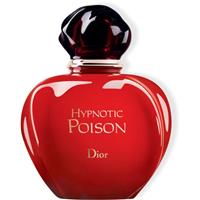 DIOR Hypnotic Poison eau de toilette for women 100 ml