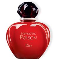 DIOR Hypnotic Poison eau de toilette for women 30 ml