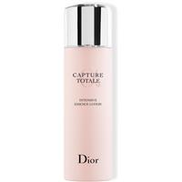 DIOR Capture Totale Intensive Essence Lotion Face lotion - intense preparation - radiance and strengthened skin barrier 150 ml