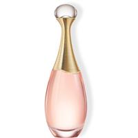 DIOR J'adore Eau de Toilette eau de toilette for women 50 ml