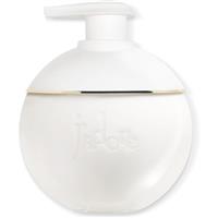 DIOR J'adore Les Adorables body lotion for women 200 ml