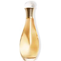 DIOR J'adore scented body spray for women 100 ml