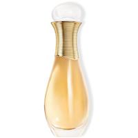 DIOR J'adore hair mist for women 40 ml