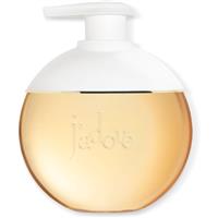 DIOR J'adore Les Adorables shower gel for women 200 ml