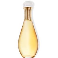 DIOR J'adore body oil for women 150 ml