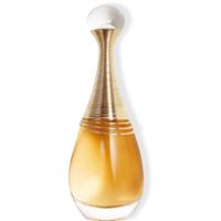 DIOR J'adore Infinissime eau de parfum for women 50 ml
