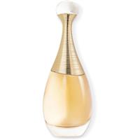 DIOR J'adore eau de parfum for women 150 ml
