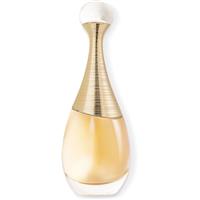 DIOR J'adore eau de parfum for women 50 ml