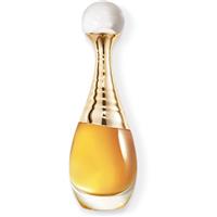 DIOR J'adore L'Or perfume for women 35 ml