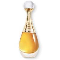 DIOR J'adore L'Or perfume for women 50 ml