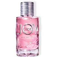 DIOR JOY by Dior Intense eau de parfum for women 50 ml