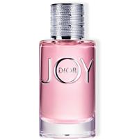 DIOR JOY by Dior eau de parfum for women 90 ml