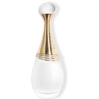 DIOR J'adore Parfum dEau eau de parfum without alcohol for women 50 ml