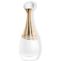 DIOR J'adore Parfum dEau eau de parfum without alcohol for women 30 ml