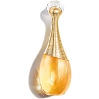 DIOR J'adore Intense Parfum perfume for women 50 ml